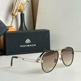 Picture of Maybach Sunglasses _SKUfw53060832fw